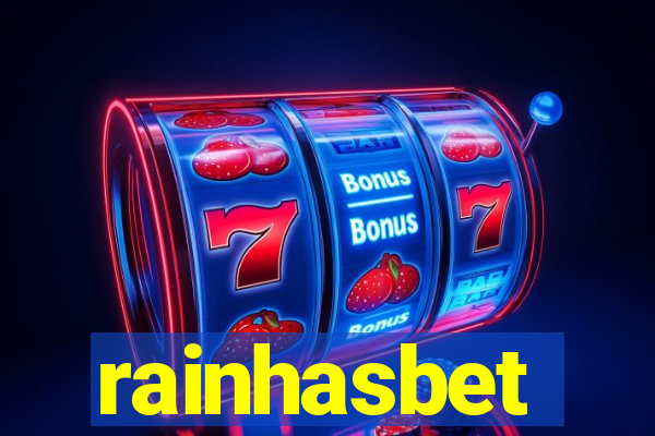 rainhasbet