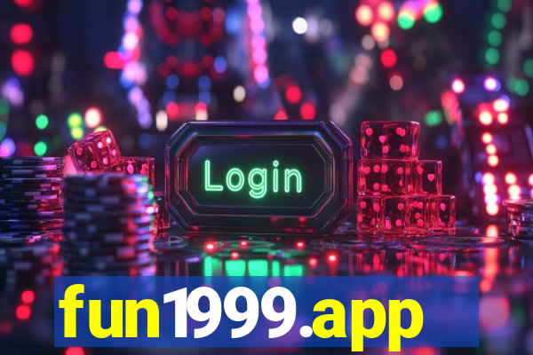 fun1999.app