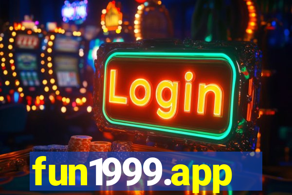 fun1999.app