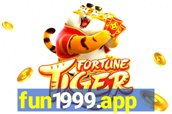 fun1999.app