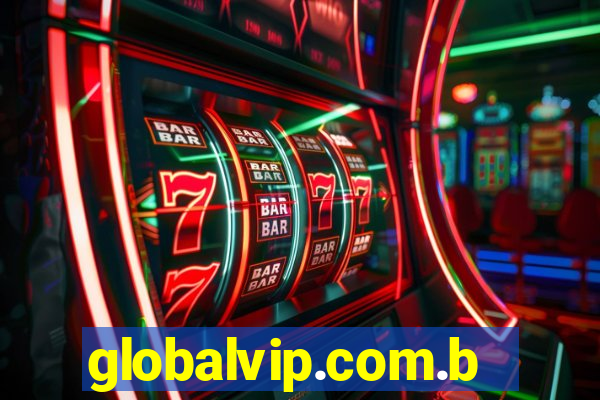 globalvip.com.br