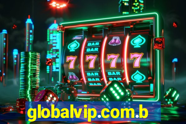 globalvip.com.br