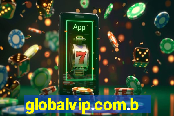 globalvip.com.br