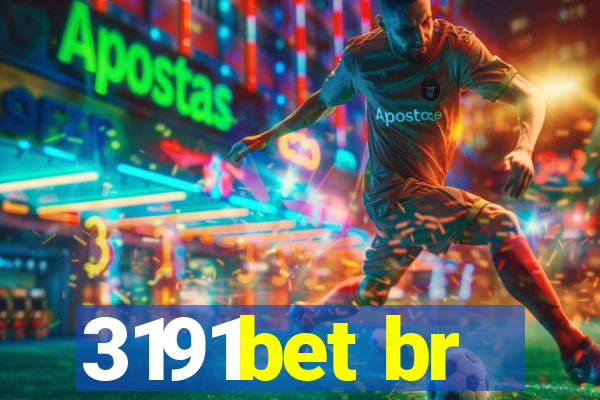 3191bet br