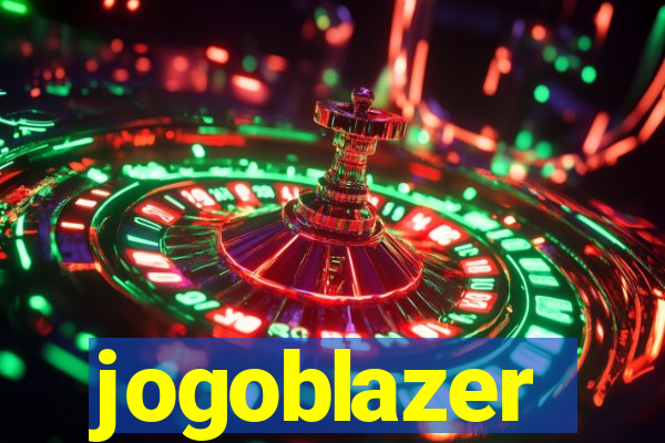 jogoblazer