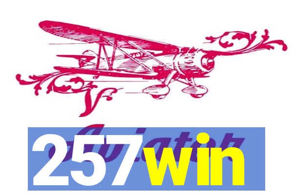 257win