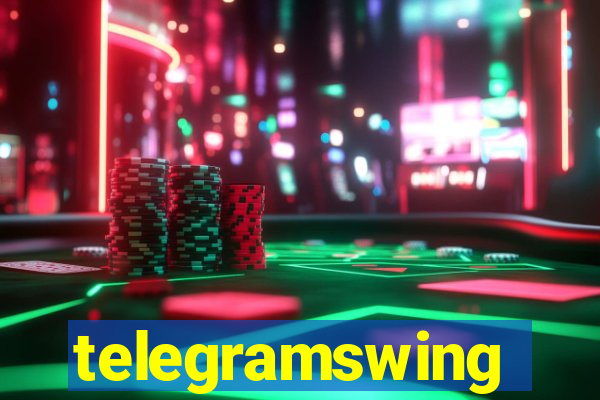 telegramswing