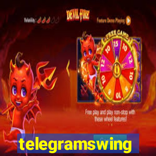 telegramswing