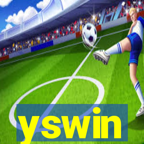 yswin