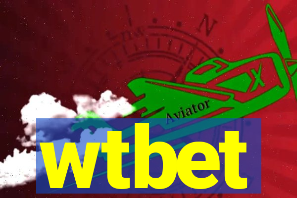 wtbet