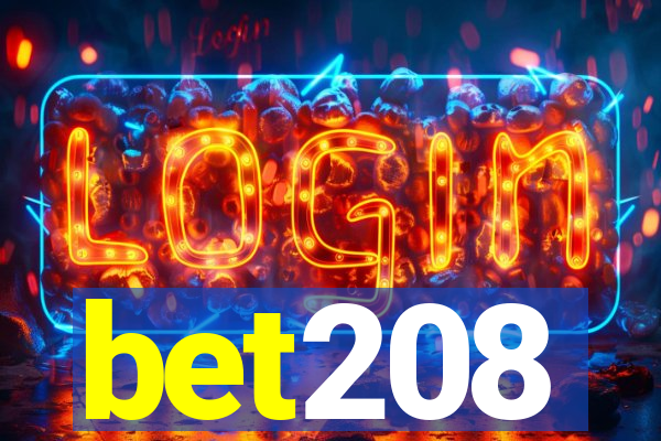 bet208