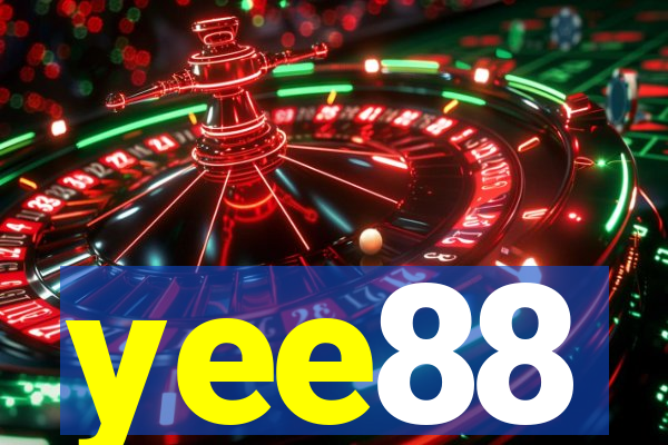 yee88