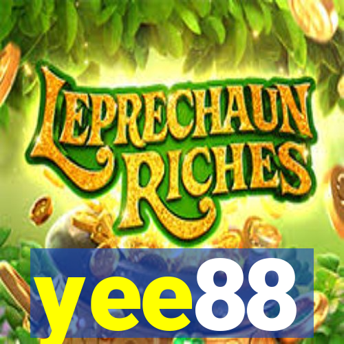 yee88