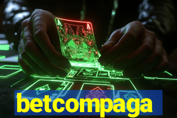 betcompaga