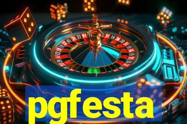 pgfesta