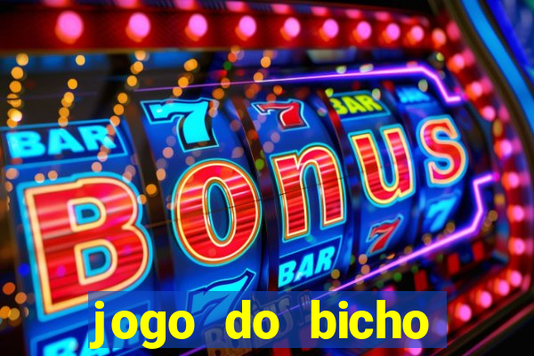 jogo do bicho pantera negra