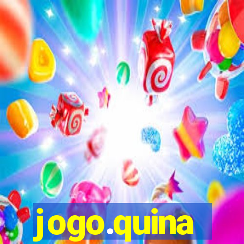 jogo.quina