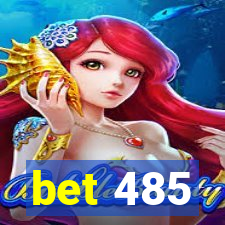 bet 485