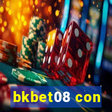 bkbet08 con