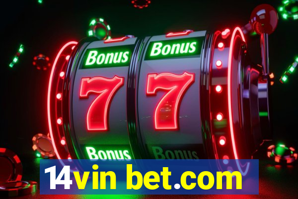 14vin bet.com