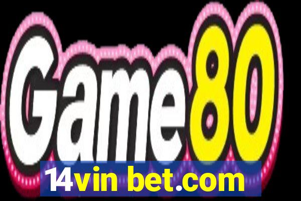 14vin bet.com