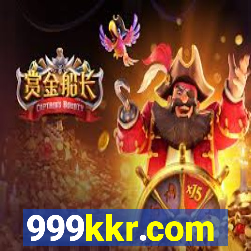 999kkr.com