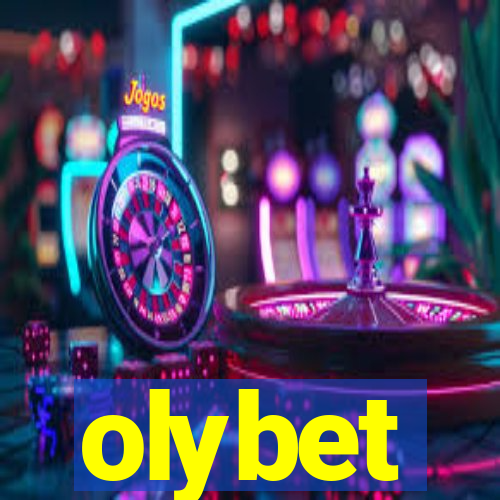 olybet