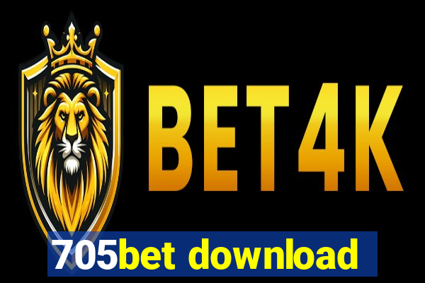 705bet download