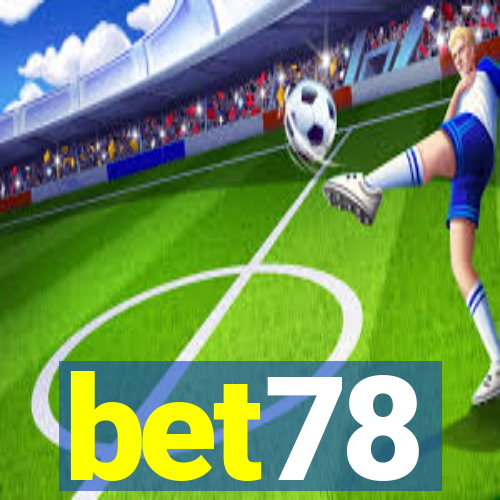 bet78