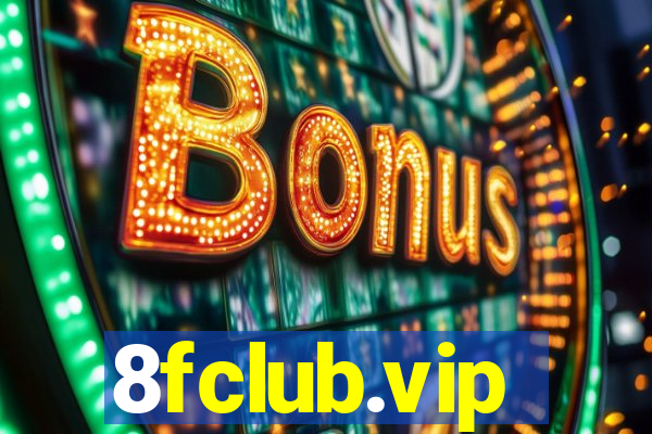 8fclub.vip