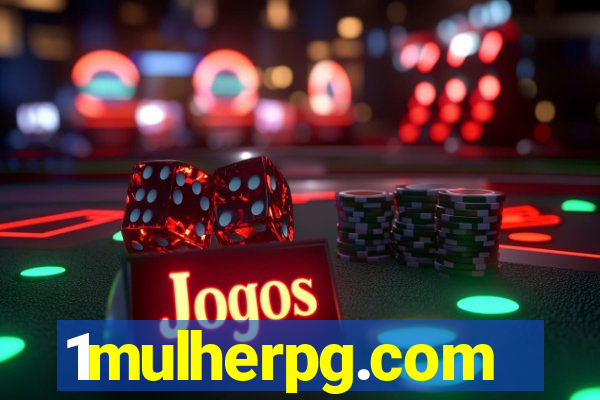 1mulherpg.com