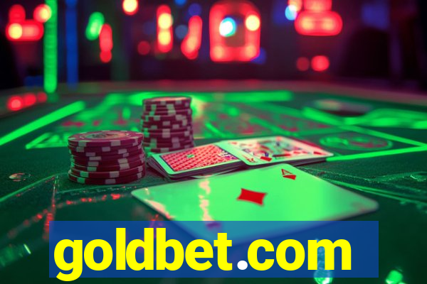 goldbet.com