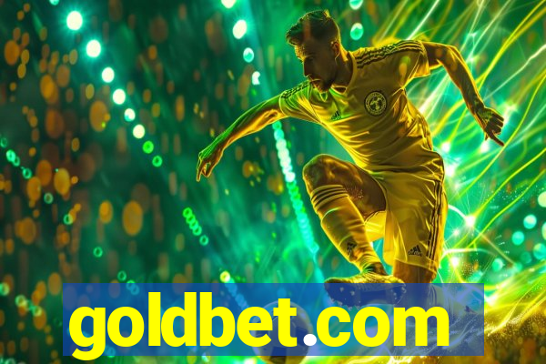 goldbet.com