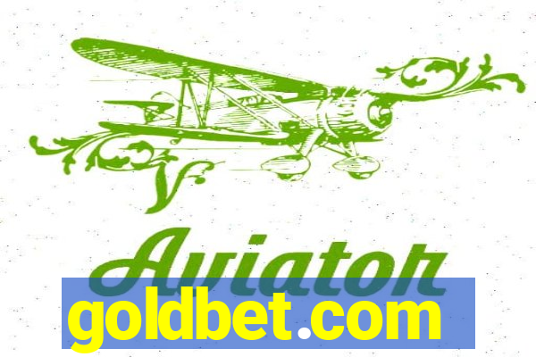 goldbet.com