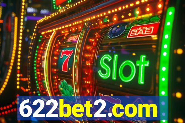 622bet2.com