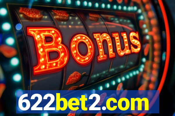 622bet2.com