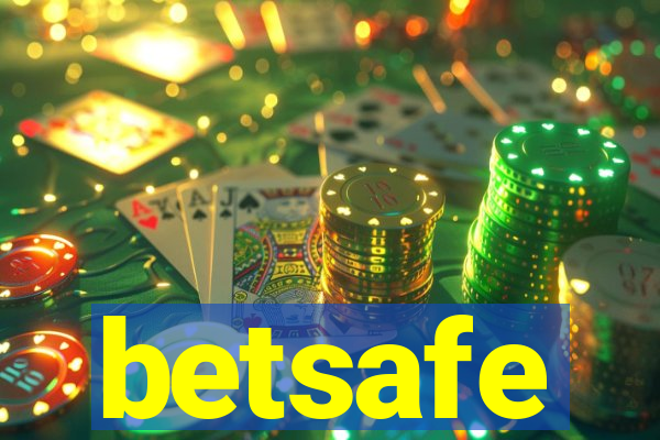 betsafe