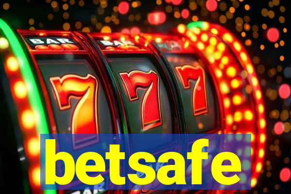 betsafe