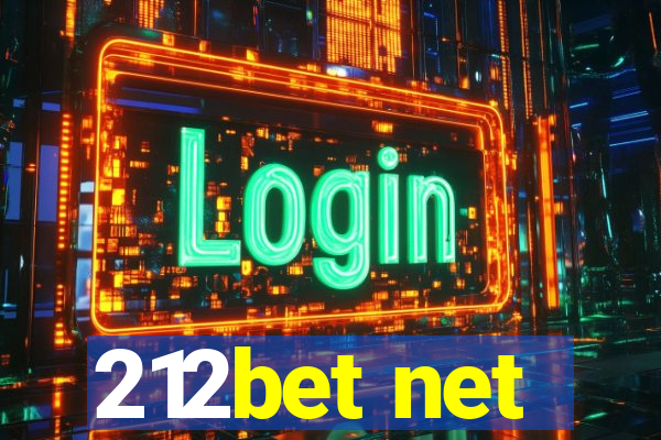 212bet net