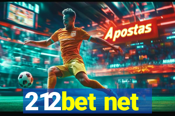 212bet net