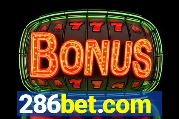 286bet.com