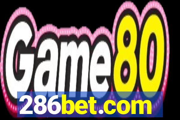 286bet.com