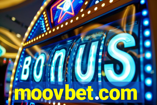 moovbet.com