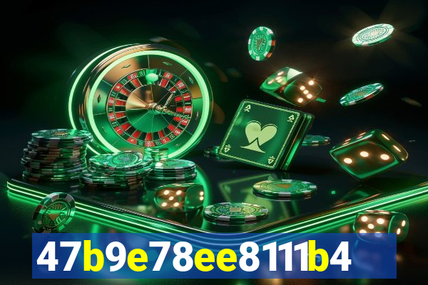 535bet.net