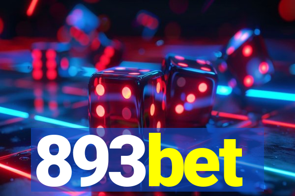 893bet