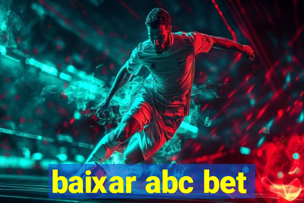 baixar abc bet