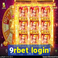 9rbet login