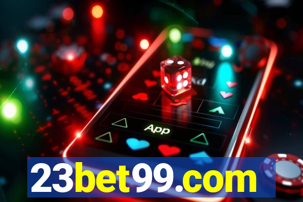 23bet99.com