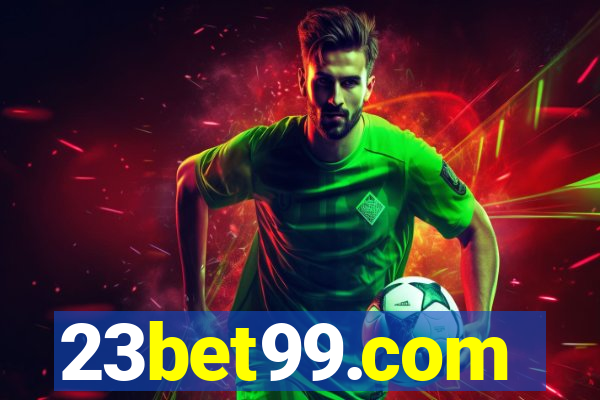 23bet99.com