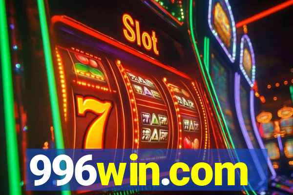 996win.com